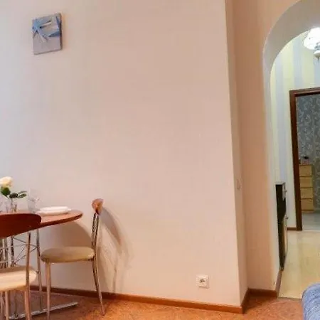 Appartamento Pescara Bed And Breakfast 5 Stelle Pescara