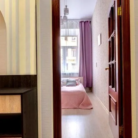 Appartamento Pescara Bed And Breakfast 5 Stelle Pescara