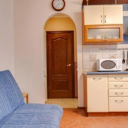 Appartamento Pescara Bed And Breakfast 5 Stelle