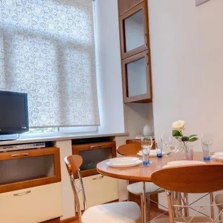 Bed and Breakfast Appartamento Pescara Bed And Breakfast 5 Stelle Πεσκάρα
