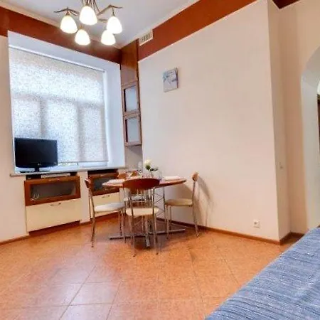 Appartamento Pescara Bed And Breakfast 5 Stelle Bed and Breakfast Πεσκάρα